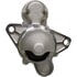 19102 by MPA ELECTRICAL - Starter Remanufactured Standard