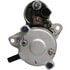 19102 by MPA ELECTRICAL - Starter Remanufactured Standard