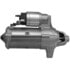 19149 by MPA ELECTRICAL - Starter Remanufactured Standard