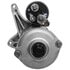 19149 by MPA ELECTRICAL - Starter Remanufactured Standard