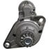 19155 by MPA ELECTRICAL - Starter Remanufactured Standard