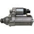 19155 by MPA ELECTRICAL - Starter Remanufactured Standard