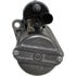 19155 by MPA ELECTRICAL - Starter Remanufactured Standard