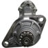 19156 by MPA ELECTRICAL - Starter Remanufactured Standard