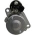 19156 by MPA ELECTRICAL - Starter Remanufactured Standard