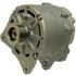 10100 by MPA ELECTRICAL - Alternator Remanufactured Standard