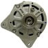 10100 by MPA ELECTRICAL - Alternator Remanufactured Standard