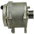 10100 by MPA ELECTRICAL - Alternator Remanufactured Standard