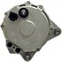 10100 by MPA ELECTRICAL - Alternator Remanufactured Standard