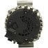 10102 by MPA ELECTRICAL - Alternator Remanufactured Standard