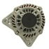 10103 by MPA ELECTRICAL - Alternator Remanufactured Standard
