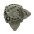 10103 by MPA ELECTRICAL - Alternator Remanufactured Standard