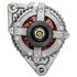 10106 by MPA ELECTRICAL - Alternator Remanufactured Standard