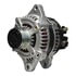 10111 by MPA ELECTRICAL - Alternator Remanufactured Standard