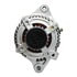 10111 by MPA ELECTRICAL - Alternator Remanufactured Standard