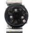 10114 by MPA ELECTRICAL - Alternator Remanufactured Standard