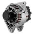 10113 by MPA ELECTRICAL - Alternator Remanufactured Standard