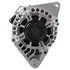 10113 by MPA ELECTRICAL - Alternator Remanufactured Standard