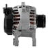 10113 by MPA ELECTRICAL - Alternator Remanufactured Standard