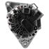 10113 by MPA ELECTRICAL - Alternator Remanufactured Standard