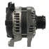 10116 by MPA ELECTRICAL - Alternator Remanufactured Standard