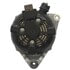 10116 by MPA ELECTRICAL - Alternator Remanufactured Standard