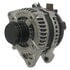 10116 by MPA ELECTRICAL - Alternator Remanufactured Standard
