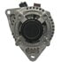 10116 by MPA ELECTRICAL - Alternator Remanufactured Standard