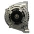 10119 by MPA ELECTRICAL - Alternator Remanufactured Standard