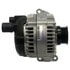 10119 by MPA ELECTRICAL - Alternator Remanufactured Standard