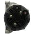 10119 by MPA ELECTRICAL - Alternator Remanufactured Standard