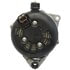 10121 by MPA ELECTRICAL - Alternator Remanufactured Standard