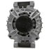 MPA Electrical 10122 Alternator Alternator Remanufactured Standard