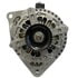 10121 by MPA ELECTRICAL - Alternator Remanufactured Standard