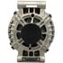 10123 by MPA ELECTRICAL - Alternator Remanufactured Standard