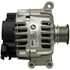 10123 by MPA ELECTRICAL - Alternator Remanufactured Standard