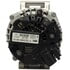 10123 by MPA ELECTRICAL - Alternator Remanufactured Standard