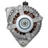 10127 by MPA ELECTRICAL - Alternator Remanufactured Standard