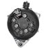 10127 by MPA ELECTRICAL - Alternator Remanufactured Standard