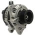 10129 by MPA ELECTRICAL - Alternator Remanufactured Standard