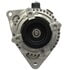 10129 by MPA ELECTRICAL - Alternator Remanufactured Standard