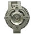 10132 by MPA ELECTRICAL - Alternator Remanufactured Standard