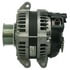 10132 by MPA ELECTRICAL - Alternator Remanufactured Standard