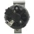 10132 by MPA ELECTRICAL - Alternator Remanufactured Standard