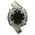 10137 by MPA ELECTRICAL - Alternator Remanufactured Standard