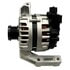 10137 by MPA ELECTRICAL - Alternator Remanufactured Standard