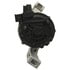 10137 by MPA ELECTRICAL - Alternator Remanufactured Standard
