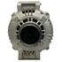 10139 by MPA ELECTRICAL - Alternator Remanufactured Standard