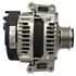 10139 by MPA ELECTRICAL - Alternator Remanufactured Standard