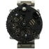 10139 by MPA ELECTRICAL - Alternator Remanufactured Standard